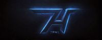 777pnl