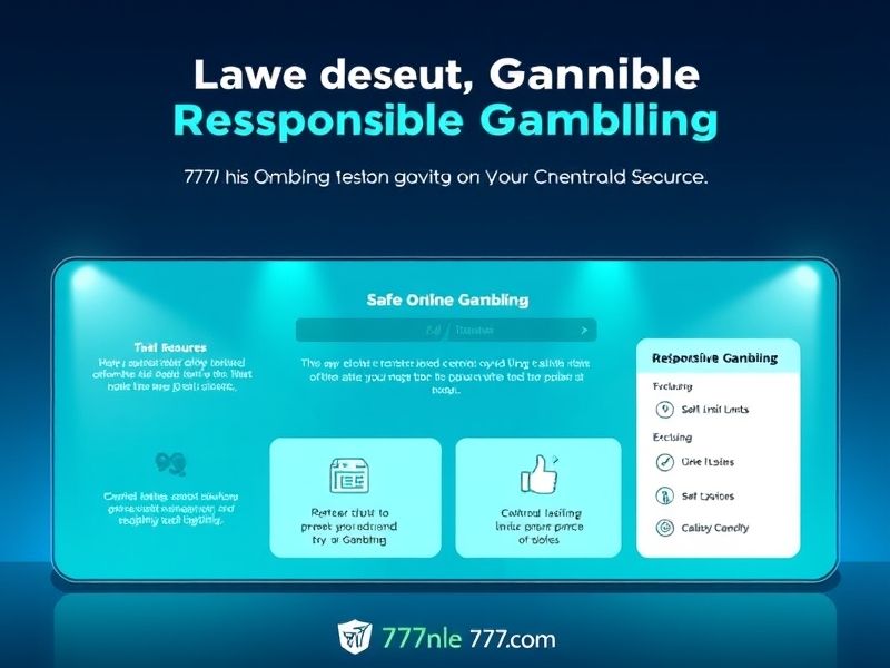 Welcome to 777pnl.com – your official guide to the best online gambling experiences. Discover slots, poker, and live casino games with expert strategies and daily promotions for real money wins.